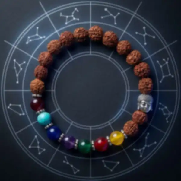 Content_and_Media_Seven_Chakra_Rudraksha_Bracelet__undefined