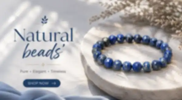 Hero_Banner_undefined__undefined