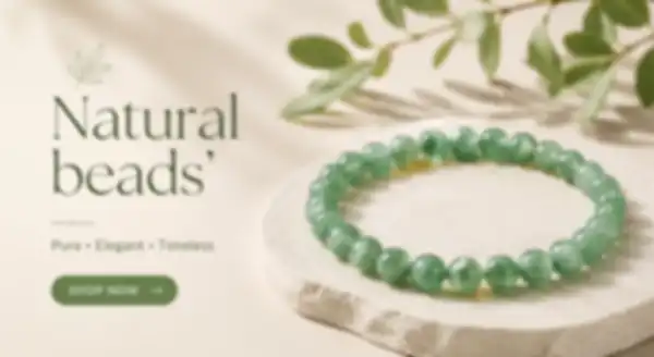 Trend_Banner_undefined__undefined