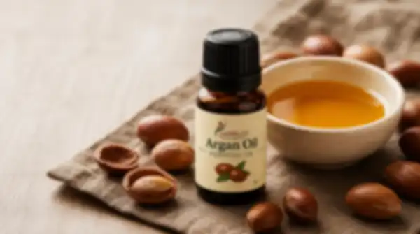 Content_and_Media_Argan_Oil_—_Moisture_Your_Skin_Drinks__undefined