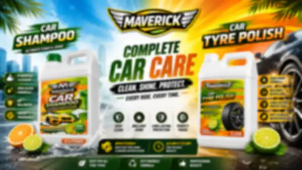 Hero_Banner_undefined__undefined