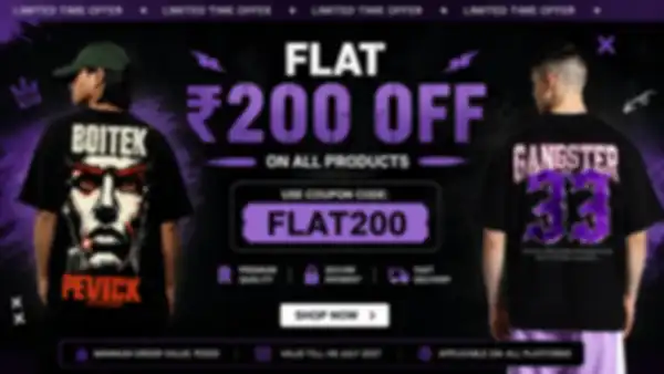 Hero_Banner_undefined__undefined