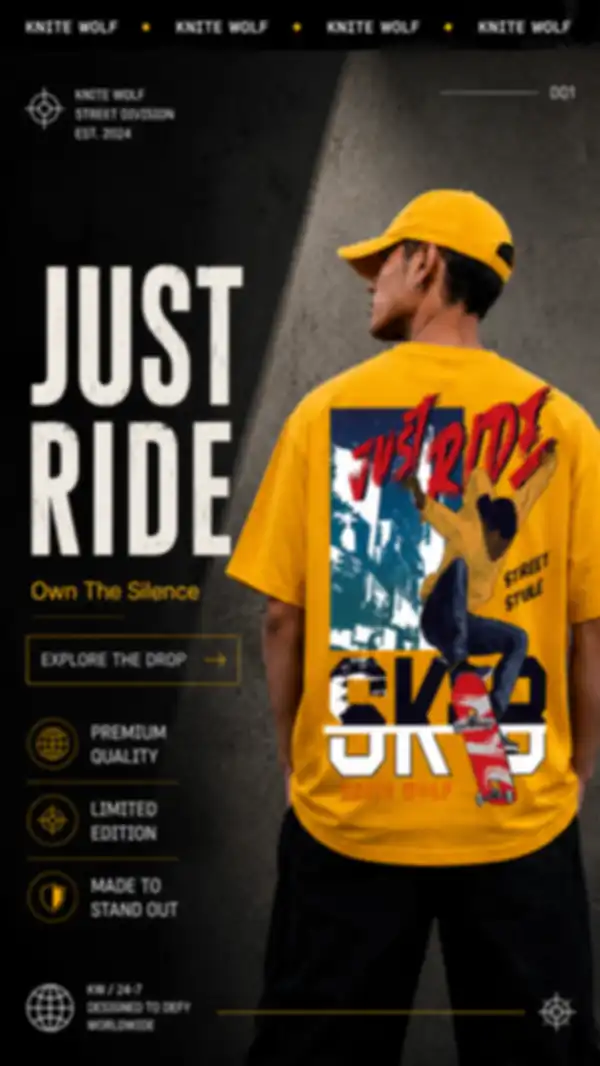 Hero_Banner_undefined__undefined