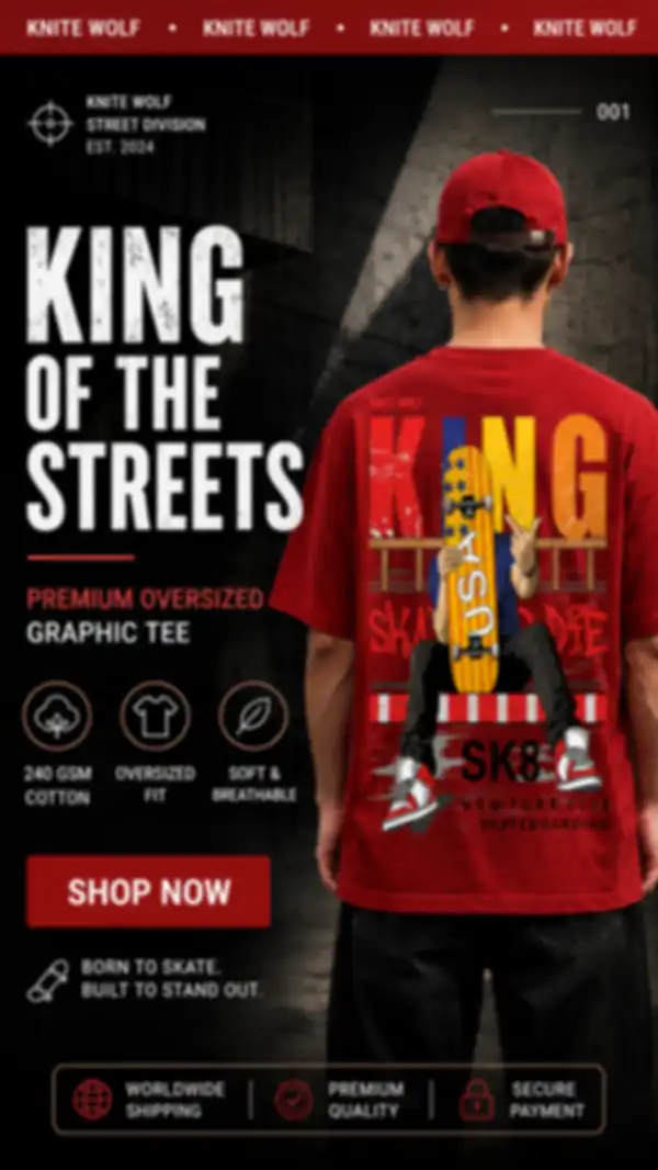 Hero_Banner_undefined__undefined
