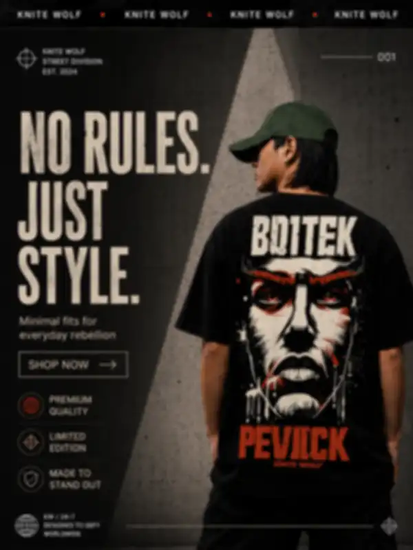 Hero_Banner_undefined__undefined
