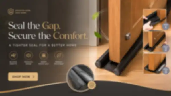 HERO_BANNER_undefined__undefined