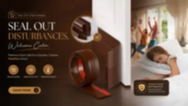 TREND_BANNER_undefined__undefined
