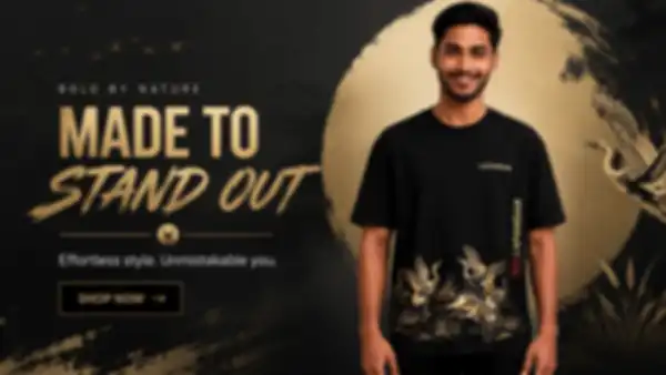BANNER_undefined__undefined