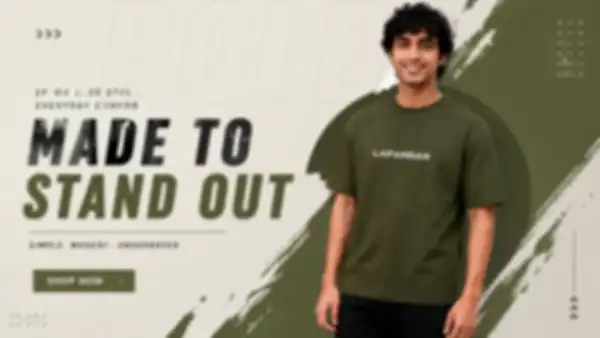 BANNER_undefined__undefined