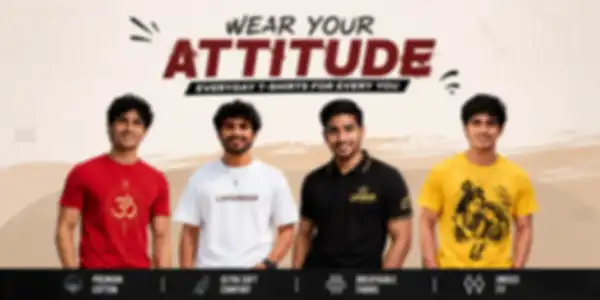 BANNER_undefined__undefined