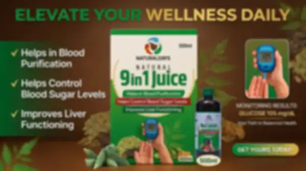 Hero_Banner_undefined__undefined