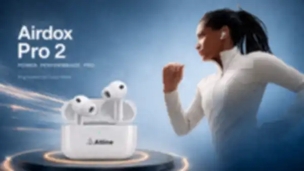 Hero_Banner_undefined__undefined