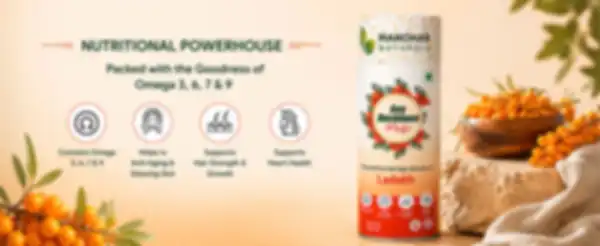 Hero_Banner_undefined__undefined