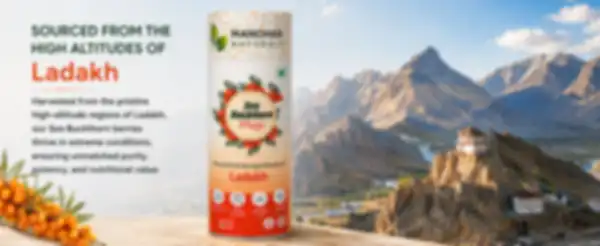 Hero_Banner_undefined__undefined