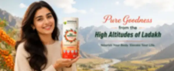 Hero_Banner_undefined__undefined