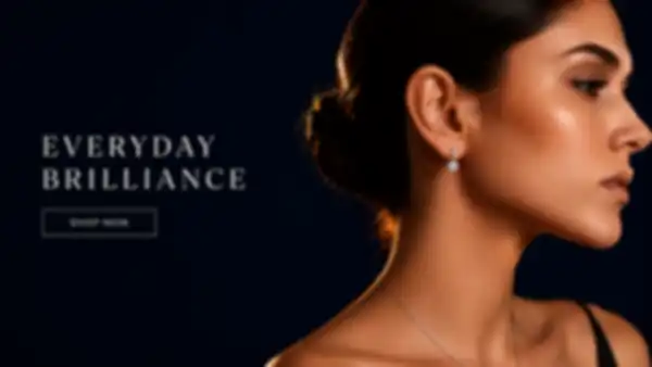 Hero_Banner_undefined__undefined