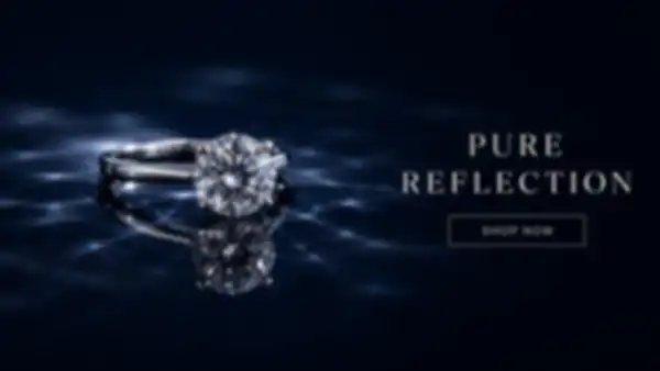 Hero_Banner_undefined__undefined