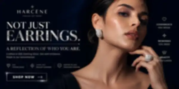 Hero_Banner_undefined__undefined