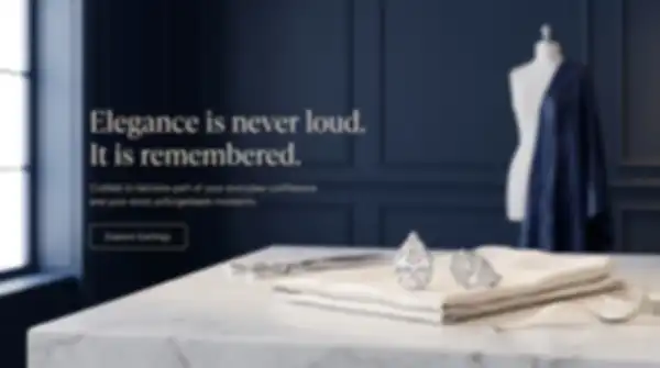 Trend_Banner_undefined__undefined