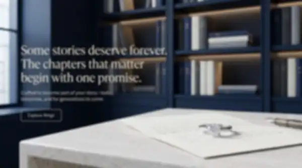 Hero_Banner_undefined__undefined