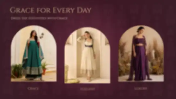 HERO_BANNER_undefined__undefined