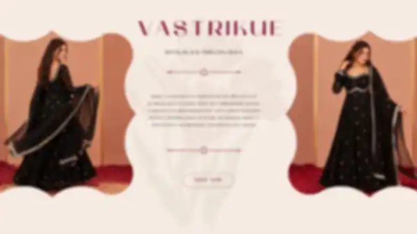Trend_Banner_undefined__undefined