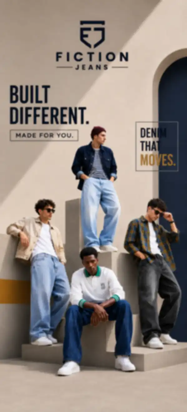 HERO_BANNER_NEW_ARIVALS__undefined