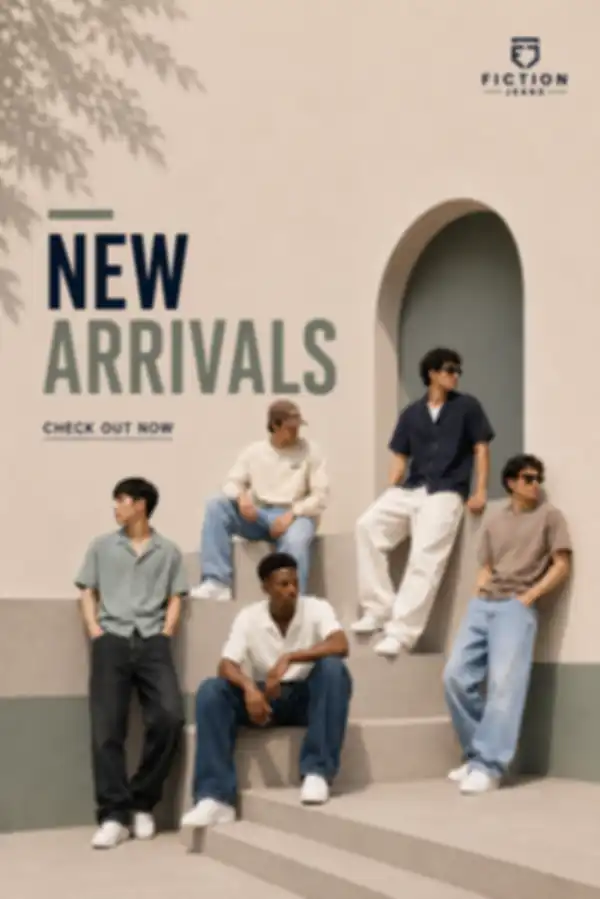 NEW_ARRIVAL_BANNER_undefined__undefined
