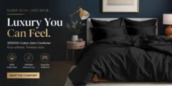 Hero_Banner_undefined__undefined