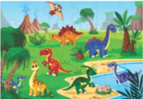Content_and_Media_Every_child_deserves_trusted_products__undefined