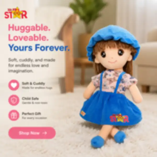 Hero_Banner_undefined__undefined