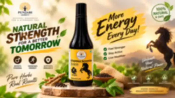 Story_Banner_undefined__undefined