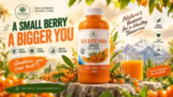 Hero_Banner_undefined__undefined
