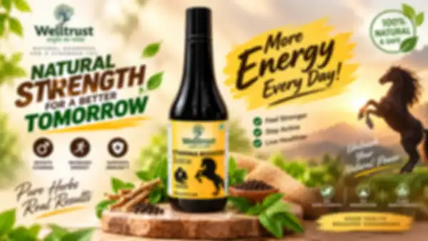 Story_Banner_undefined__undefined