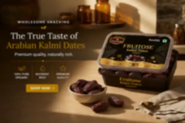 Trend_Banner_undefined__undefined