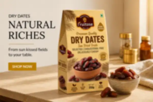 Hero_Banner_undefined__undefined