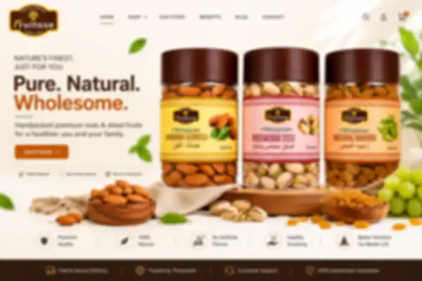 Hero_Banner_undefined__undefined