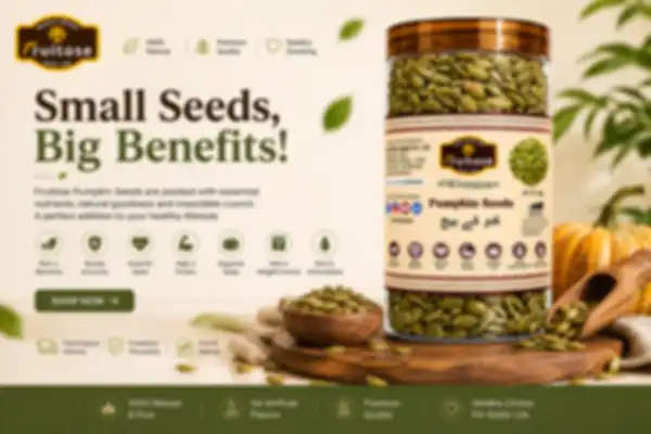 Hero_Banner_undefined__undefined