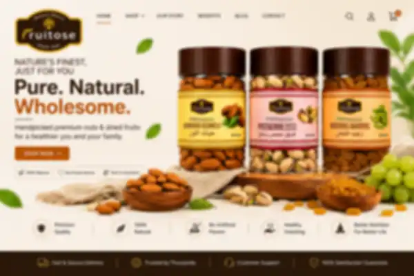 Hero_Banner_undefined__undefined