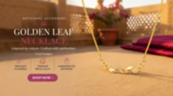 Trend_Banner_undefined__undefined