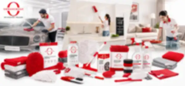 Trend_Banner_undefined__undefined