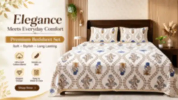 BANNER_undefined__undefined