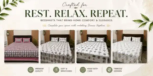 BANNER_undefined__undefined