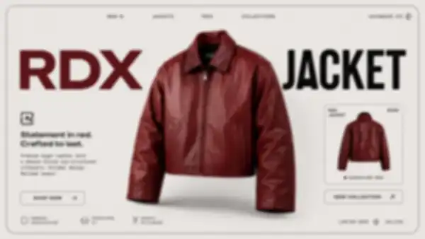 Hero_Banner_undefined__undefined