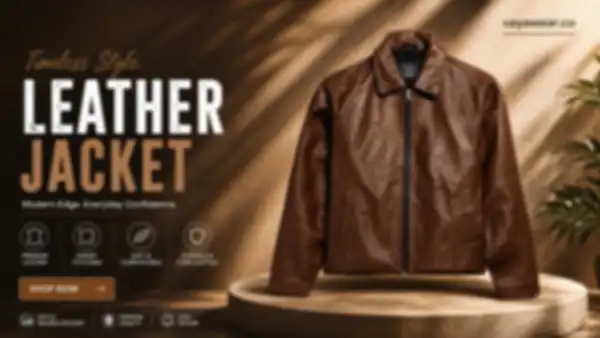 Trend_Banner_undefined__undefined
