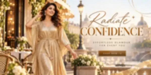 HERO_BANNER_undefined__undefined