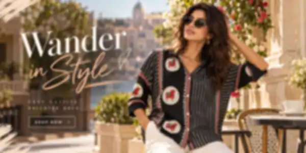 TREND_BANNER_undefined__undefined