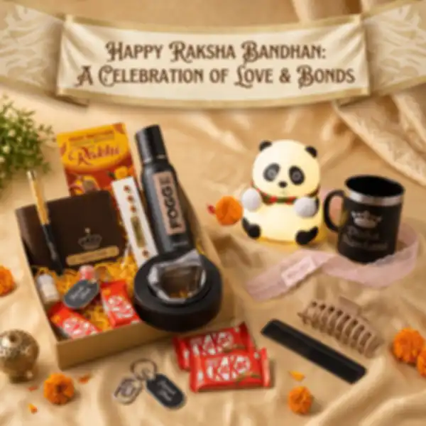 Hero_Banner_undefined__undefined