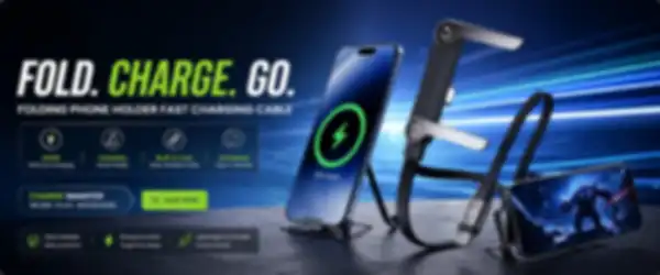 Hero_Banner_undefined__undefined