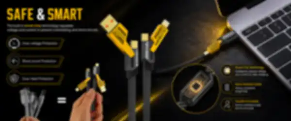 Hero_Banner_undefined__undefined